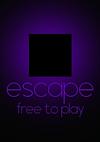Cover image for the game Escape