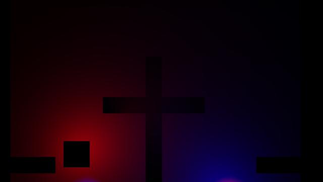 Image for the game Escape