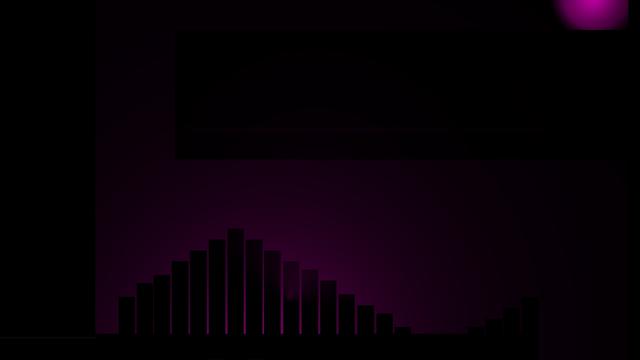Image for the game Escape