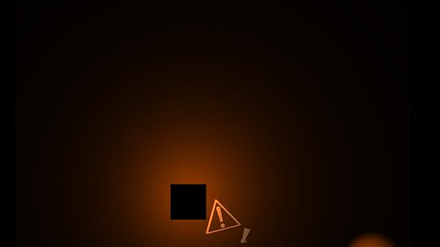 Image for the game Escape