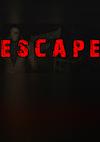 Cover image for the game Escape