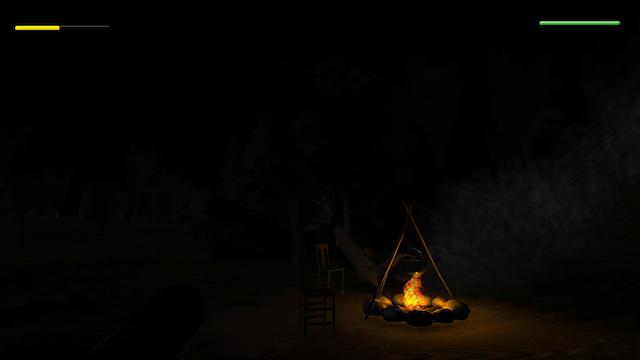Image for the game Escape