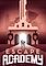 Cover image for the game Escape Academy