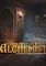 Cover image for the game Escape First Alchemist