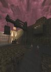 Cover image for the game Escape from Actaltraz