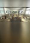 Cover image for the game Escape from Classroom