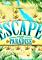 Cover image for the game Escape From Paradise