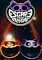Cover image for the game Escape from Playtime