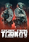 Cover image for the game Escape from Tarkov