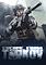 Cover image for the game Escape from Tarkov