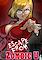 Cover image for the game Escape From Zombie U: Reloaded