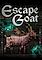 Cover image for the game Escape Goat