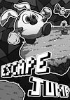 Cover image for the game Escape Jump
