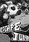 Cover image for the game Escape Jump
