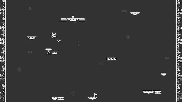 Image for the game Escape Jump