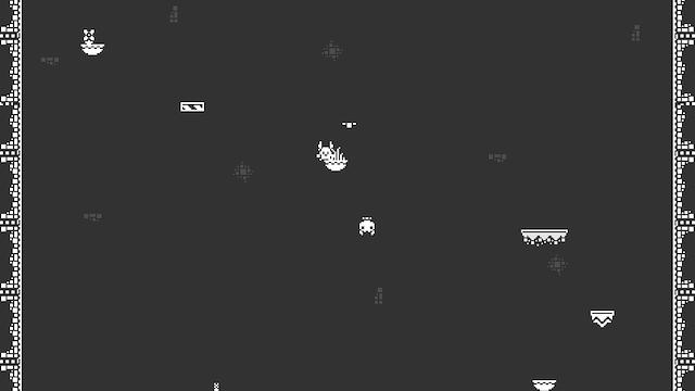Image for the game Escape Jump