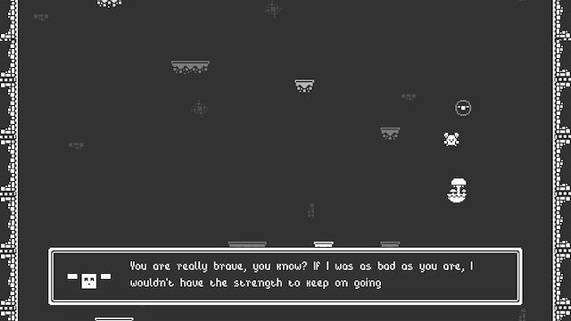 Image for the game Escape Jump