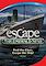 Cover image for the game Escape the Emerald Star