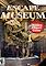 Cover image for the game Escape the Museum