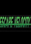 Cover image for the game Escape Velocity