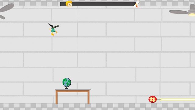 Image for the game Escape Velocity