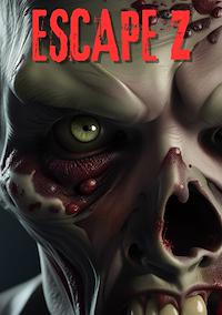 Cover image for the game Escape Z