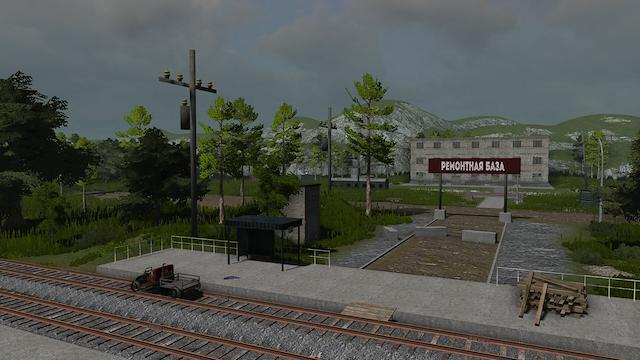 Image for the game Escapeland
