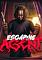 Cover image for the game Escaping Agent
