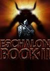 Cover image for the game Eschalon: Book II