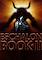 Cover image for the game Eschalon: Book II