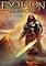 Cover image for the game Eschalon: Book III