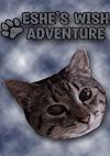 Cover image for the game Eshe's Wish Adventure