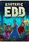 Cover image for the game Esoteric Ebb