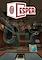 Cover image for the game Esper