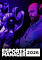 Cover image for the game Esports Manager 2026
