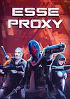 Cover image for the game Esse Proxy