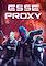 Cover image for the game Esse Proxy