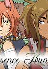 Cover image for the game Essence Hunt