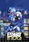 Cover image for the game ESWAT: City Under Siege