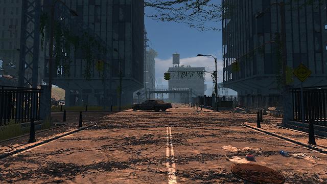 Image for the game ET Superman: Wrath of Tyrannosaurus Rex