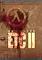 Cover image for the game ETC: Earthquake Test Centre 2