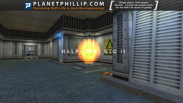 Image for the game ETC: Earthquake Test Centre 2