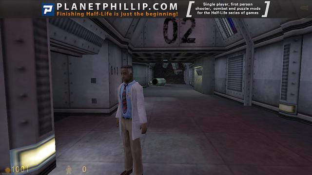 Image for the game ETC: Earthquake Test Centre 2