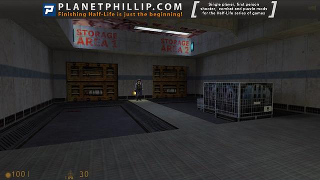 Image for the game ETC: Earthquake Test Centre