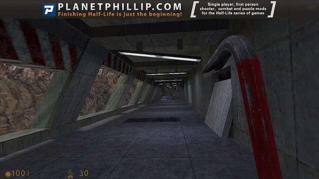 Image for the game ETC: Earthquake Test Centre