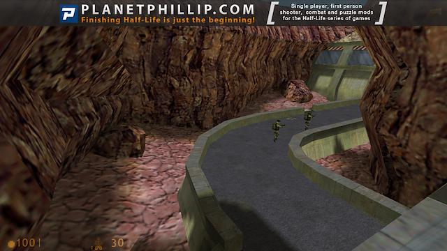 Image for the game ETC: Earthquake Test Centre
