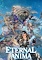 Cover image for the game Eternal Anima