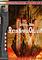 Cover image for the game Eternal Doom IV: Return from Oblivion