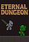 Cover image for the game Eternal Dungeon