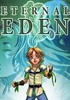 Cover image for the game Eternal Eden